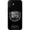 Game of Thrones: The Nights Watch iPhone 16 Plus Skin